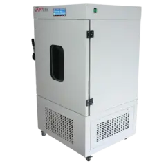 Arteva Soğutmalı İnkübatör -10 ~ +60°C 120 L