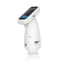 3nh PS2020 Taşınabilir Akıllı Renk Ölçer - ColorReader Kolorimetre - Renk Ölçüm Cihazı