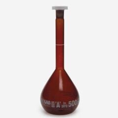 BALON JOJELER - CAM - CLASS A - GRUP SERTİFİKALI - AMBER