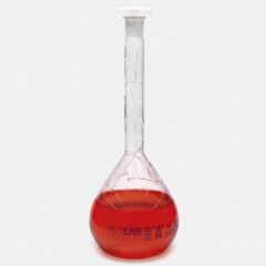 YÜZEY KAPLI BALON JOJELER - CAM - CLASS A - GRUP SERTİFİKALI