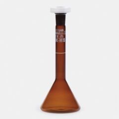 BALON JOJELER - CAM - CLASS A - GRUP SERTİFİKALI - TRAPEZOİDAL