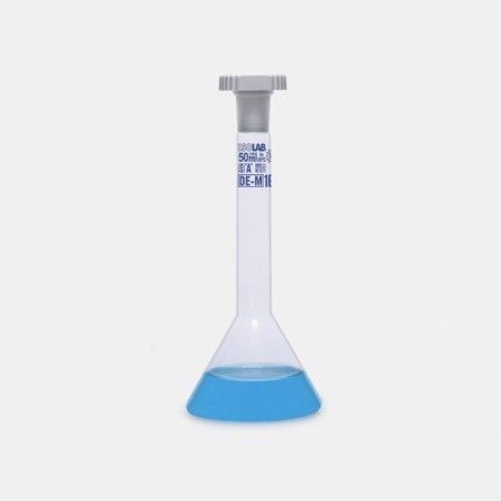 BALON JOJELER - CAM - CLASS A - GRUP SERTİFİKALI - TRAPEZOİDAL