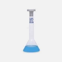 BALON JOJELER - CAM - CLASS A - GRUP SERTİFİKALI - TRAPEZOİDAL