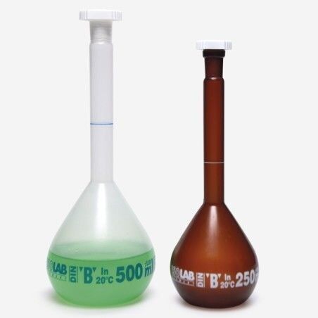 BALON JOJELER - POLİPROPİLEN - CLASS B