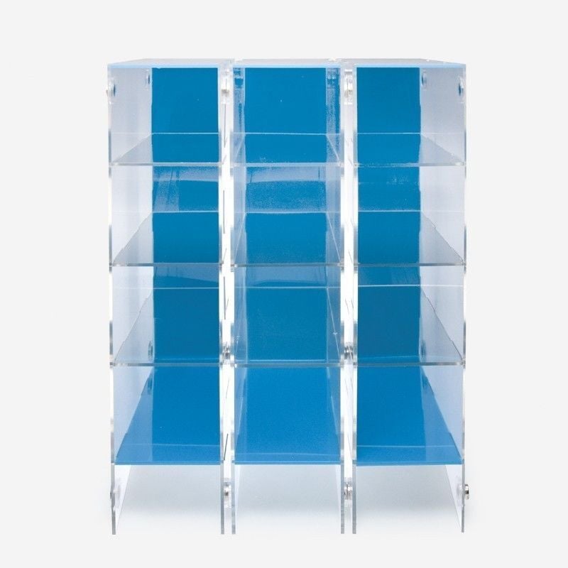 RAF - PİPETLER İÇİN