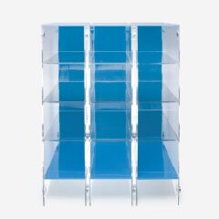 RAF - PİPETLER İÇİN