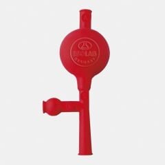 PİPET POMPASI - MAKRO - ÜNİVERSAL