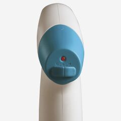 PİPET POMPASI - ELEKTRİKLİ