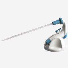 PİPET POMPASI - ELEKTRİKLİ