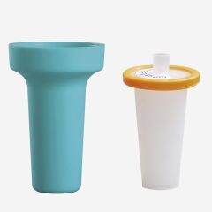 PİPET POMPASI - ELEKTRİKLİ