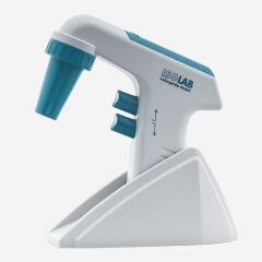 PİPET POMPASI - ELEKTRİKLİ