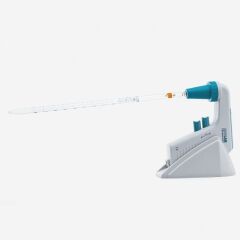 PİPET POMPASI - ELEKTRİKLİ