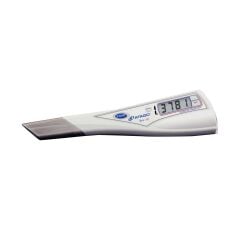 Atago 3733 PEN-RI - Dijital Refraktif İndeks Refraktometre - Daldırma Tipi 1.3200-1.5100 Brix Ölçer