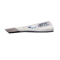 Atago 3741 PEN-Urine S.G. Dijital İdrar Refraktometre 1.0000-1.0600 - Özgül Ağırlık Ölçer