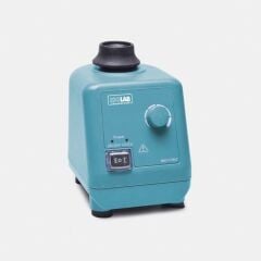 VORTEKS MİKSER - GELİŞMİŞ