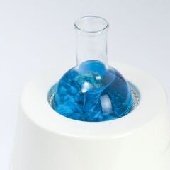 BALON ISITICILARI - MANYETİK KARIŞTIRICILI