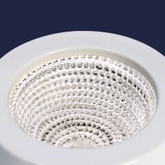 BALON ISITICILARI - MANYETİK KARIŞTIRICISIZ