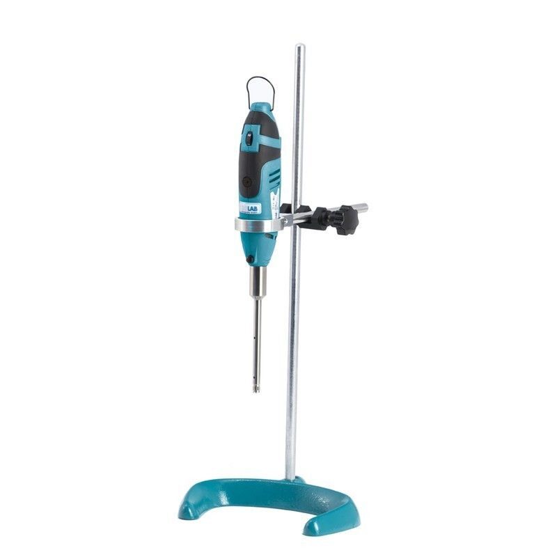 HOMOJENİZATÖR - HAFİF YÜK