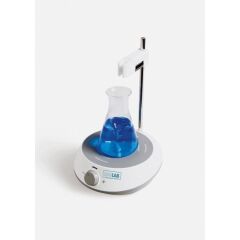 MANYETİK KARIŞTIRICI - ISITICI TABLASIZ