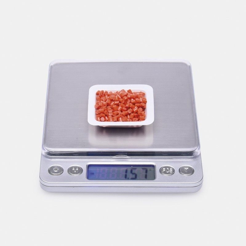 TERAZİ - 0,01 GR HASSASLIKTA