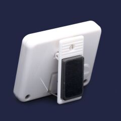 SAAT - ELEKTRONİK