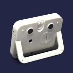 SAAT - ELEKTRONİK