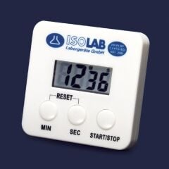 SAAT - ELEKTRONİK