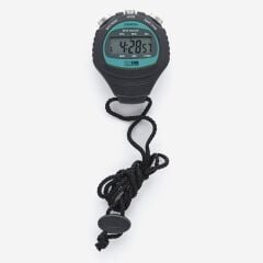 KRONOMETRE - ELEKTRONİK