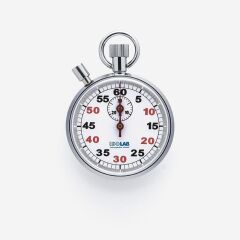 KRONOMETRE - MEKANİK