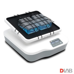 Dlab Akıllı 3D Sallayıcı SK-D1810-S