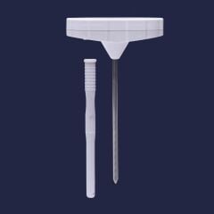 TERMOMETRE - PORTATİF