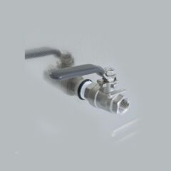 ULTRASONİK BANYOLAR / SWEEP - DEGASS - PULSE FONKSİYONLU