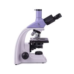 MAGUS Bio 230TL Biyoloji Mikroskobu ( 40-1000x )
