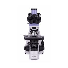 MAGUS Bio 250BL Biyoloji Mikroskop