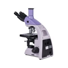 MAGUS Bio 250B Biyoloji Mikroskop