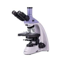 MAGUS Bio 250B Biyoloji Mikroskop