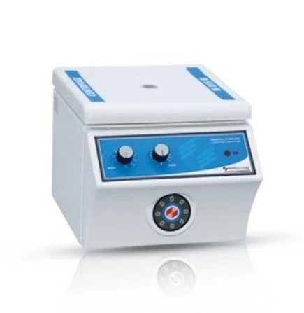 Elektro-Mag M415 M Genel Amaçlı Santrifüj 5000 rpm - 4x15 mL