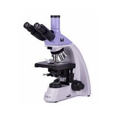 MAGUS Bio 230BL Biyoloji Mikroskobu 40–1000x