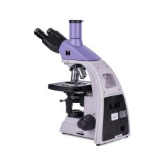 MAGUS Bio 230B Biyoloji Mikroskobu