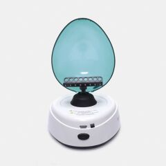 SANTRİFÜJ - MİNİ