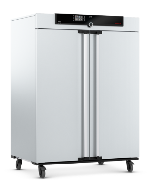 Memmert  Fanlı İnkübatör 749 Litre +20°C ... +80°C