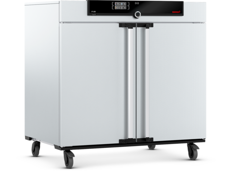 Memmert  Fansız İnkübatör 449 Litre +20°C ... +80°C