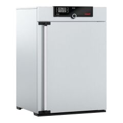 Memmert Fanlı Vakum Etüv 161 Litre +20°C ... +80°C
