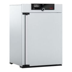 Memmert  Fansız İnkübatör 161 Litre +20°C ... +80°C