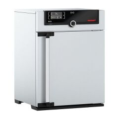 Memmert Fanlı İnkübatör 53 Litre +20°C ... +80°C