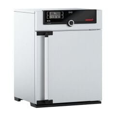 Memmert  c53 Litre +20°C ... +80°C