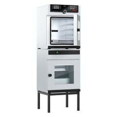 Memmert  Vakum Etüv 49 Litre +20°C ... +200°C