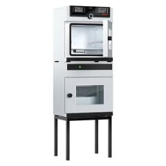 Memmert  Vakum Etüv 29 Litre +20°C ... +200°C