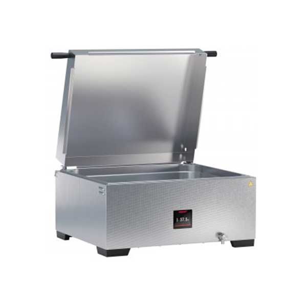 Memmert  Su Banyosu 51 Litre +10°C... +100°C