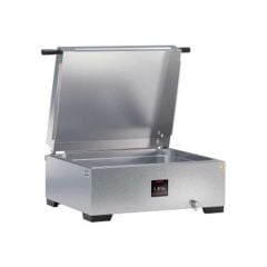 Memmert Su Banyosu 37.5 Litre +10°C... +100°C